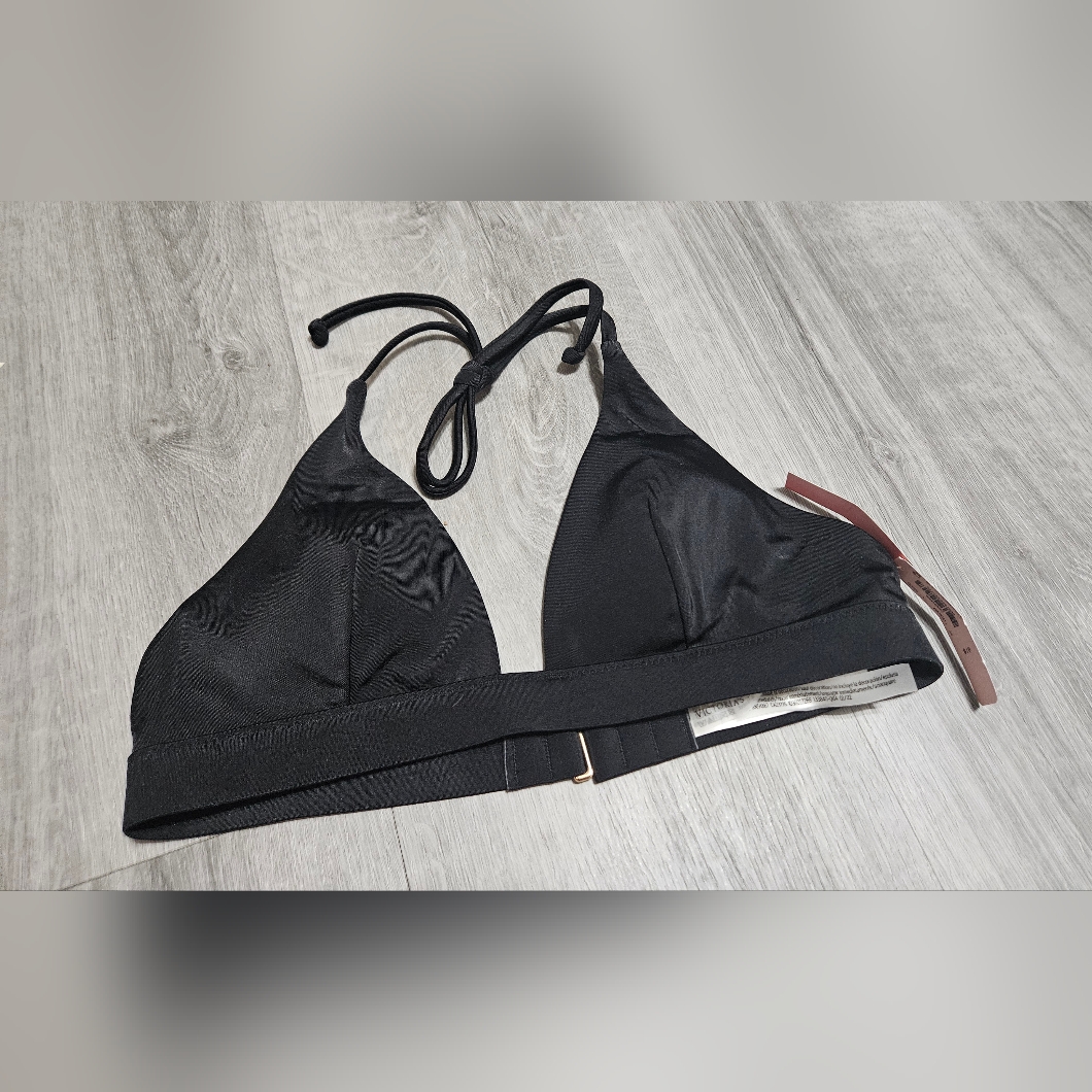 Vs Biniki Top